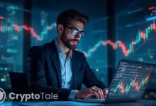 RIVER Price Hits $48 Record High Amid Rising Market Manipulation Scrutiny