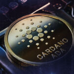 Cardano Dev Claims Tesntet “Broken”, Founder Responds