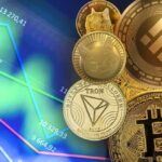 Top 10 Cryptocurrencies Ranked By Their Circulating Supply