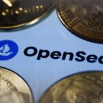Ex-OpenSea Executive Asks For Dismissal Of Insider Trading Charges