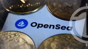 Ex-OpenSea Executive Asks For Dismissal Of Insider Trading Charges