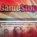 GameStop NFT Daily Fee Earnings Drops Below $4,000