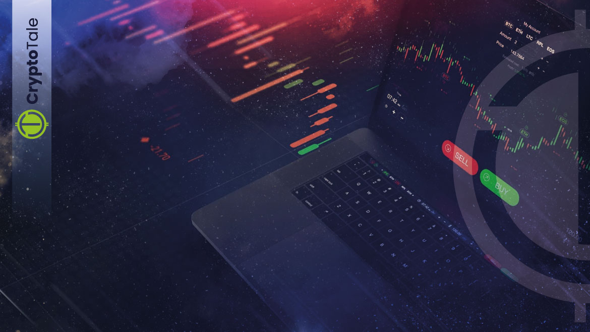 How To Start Trading On Some Of The Top Crypto Exchanges