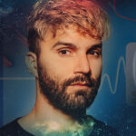 R3HAB Utilizing NFTs To Split Song Royalties With Fans