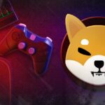 Shiba Eternity To Be Showcased At The Gamescom Event