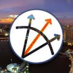 Singapore Allows Three Arrows Liquidators to Investigate Crypto Fund