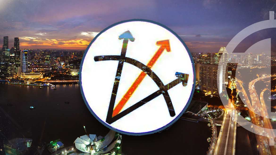 Singapore Allows Three Arrows Liquidators to Investigate Crypto Fund