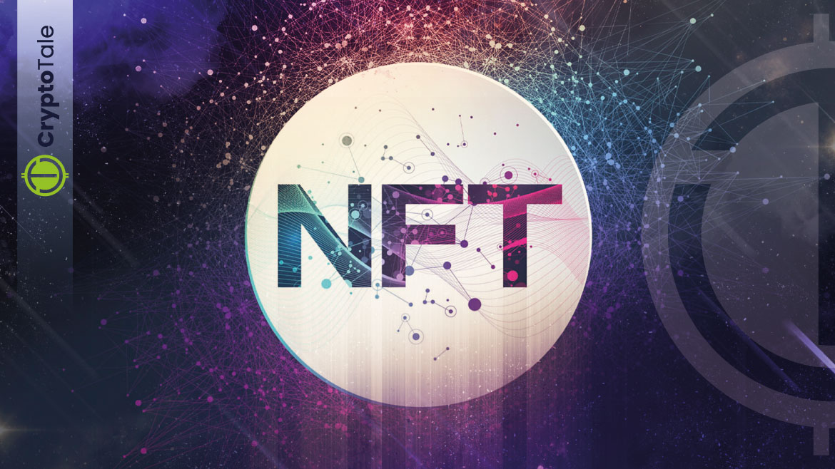 NFT Marketplaces Let You Store, Trade, and Your Mint NFTs