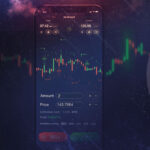 Some Of The Best Cryptocurrency Trading Apps For Beginners