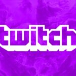 Twitch to ban crypto gambling livestreams after backlash