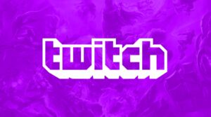 Twitch to ban crypto gambling livestreams after backlash