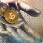 Dubai Fines Asian Criminals For Stealing A Bitcoin Trader’s Money
