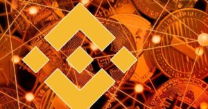 Binance will launch BAB, the first soulbound token on BNB Chain