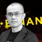 Binance CEO Allows Users to Opt-In for Tax Implications Facing Backlash