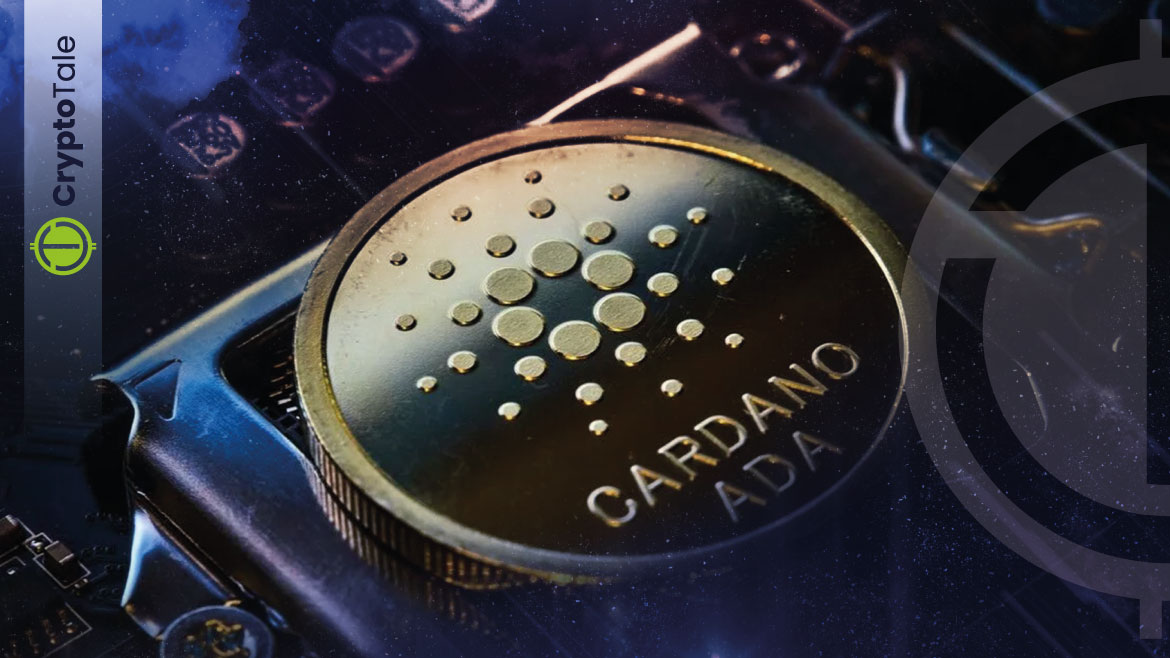 What Exactly The Vasil Hard Fork Will Bring To Cardano