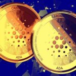 Michael van de Poppe Believes ADA Could See $1 After Hard Fork