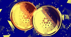 Charles Hoskinson: Now Everyone Will Label ETH’s Problem As Cardano’s