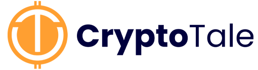 CryptoTale