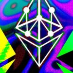 EthereumPoW Will Launch Mainnet After the Merge