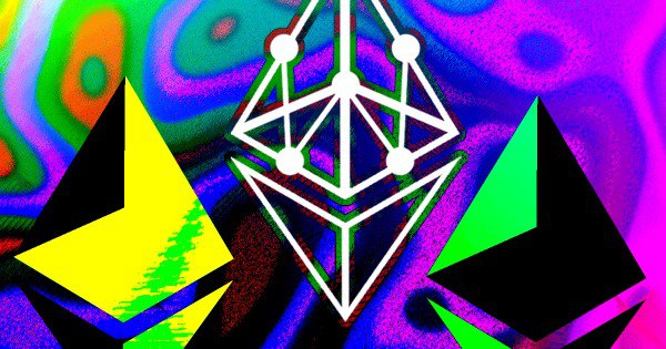 EthereumPoW Will Launch Mainnet After the Merge