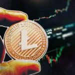 Litecoin Price Analysis: LTC Set To Be Bullish for the Next 24 Hours