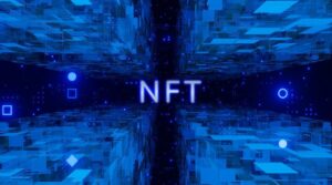 Apple App Store Allows selling NFTS, but With 30% Cut on Sales
