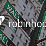 Popular Stock Trading App Robinhood Lists USDC as First Stablecoin