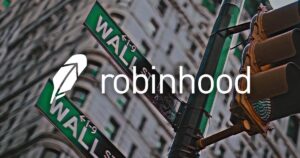 Popular Stock Trading App Robinhood Lists USDC as First Stablecoin