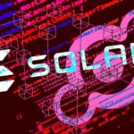 Helium Announces Migration to Solana Blockchain After community vote