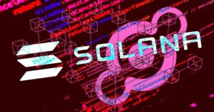 Helium Announces Migration to Solana Blockchain After community vote