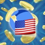 US to Ban Algorithmic Stablecoins Like TerraUSD for Two Years