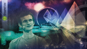 Vitalik_Buterin_Reminds_Users_That_Beacon_Chain_Hard_Fork_Is_On