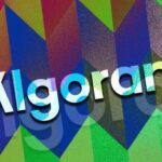 Algorand Price Analysis: ALGO/USD Price Up 2%