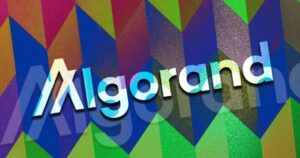 Algorand Foundation Proclaims $35M Hodlnaut Exposure