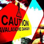 Avalanche Suffers a Flash Loan Attack, Losses $370k