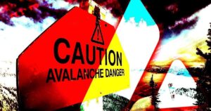 Avalanche Suffers a Flash Loan Attack, Losses $370k