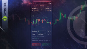 Everything You Need to Know to Start Trading Cryptocurrencies