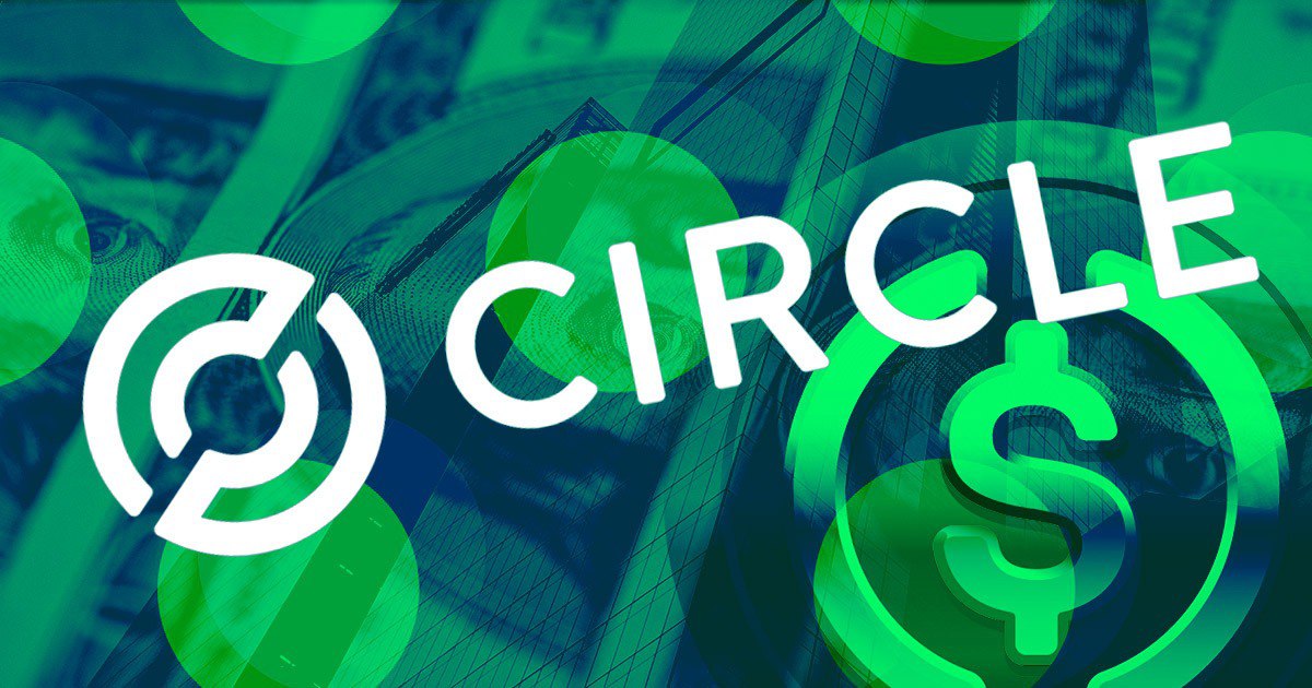 Circle Expands USDC Stablecoin to Five New Blockchains