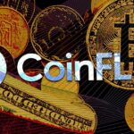 CoinFlex to Plan a Reorganization in Hopes to Resurrect their Tokens