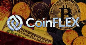 CoinFlex to Plan a Reorganization in Hopes to Resurrect their Tokens