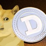Memecoin DOGE Now The World’s Second-Largest PoW Crypto