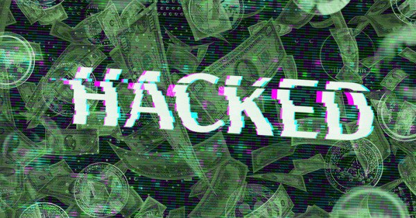 Crypto Market-Maker Wintermute Hacked, Over $160M Stolen