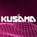 Kusama Price Analysis: KSM Increases Value by 5% After Strong Bullish Influence