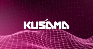 Kusama Price Analysis: KSM Increases Value by 5% After Strong Bullish Influence