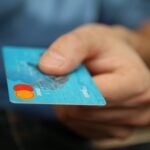Mastercard Launches NFT-Customized Debit Card