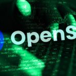 OpenSea Launches Feature to Calculate Rarity of NFTs