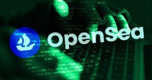 OpenSea Launches Feature to Calculate Rarity of NFTs