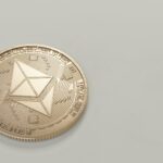 How Dex Aggregator 1inch Reduce Users’ Gas Cost in Ethereum Network