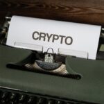 PoS Cryptos Getting Increased Regulatory Scrutiny After The Merge