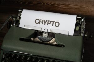 PoS Cryptos Getting Increased Regulatory Scrutiny After The Merge